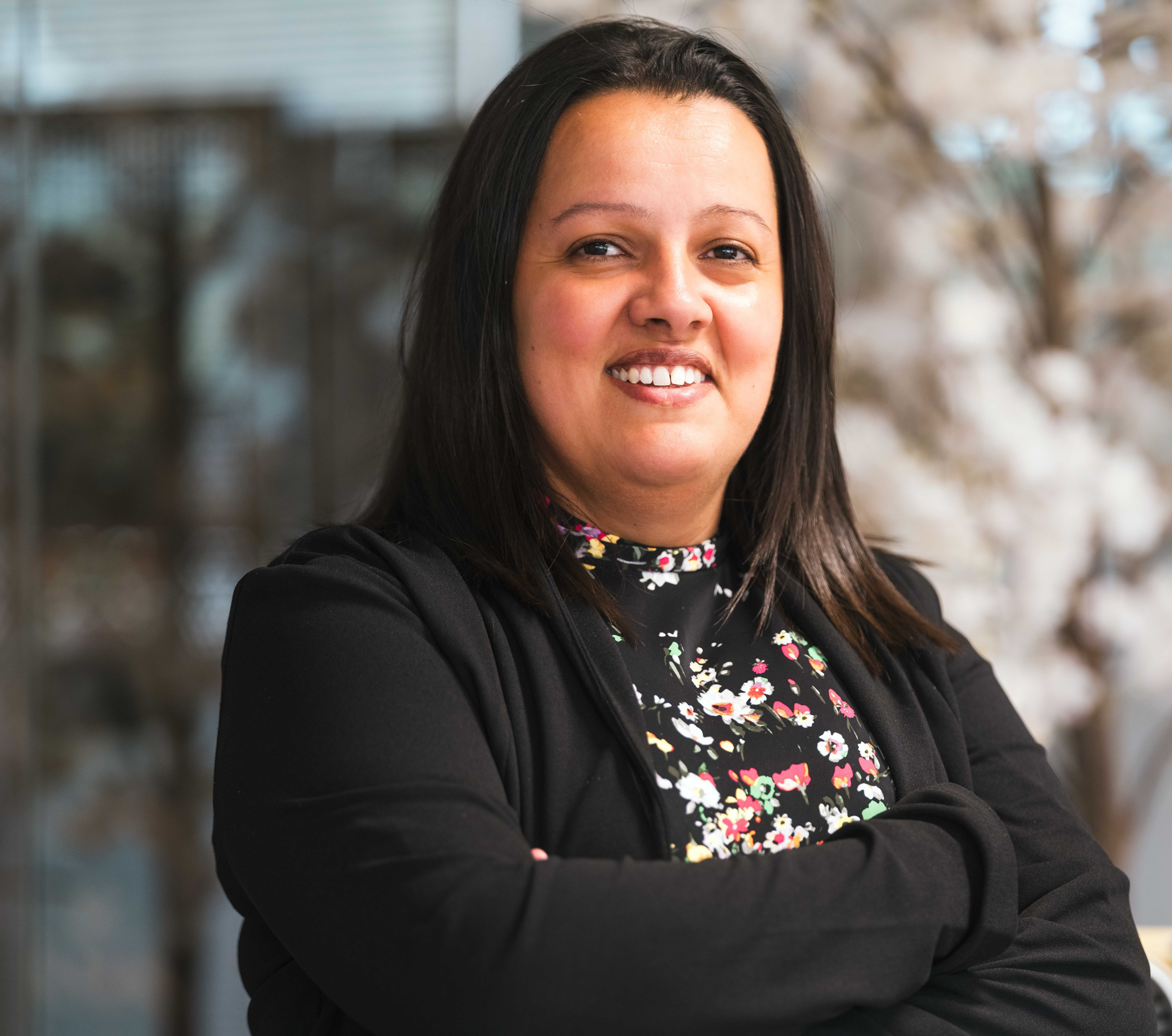 -JAYS142 copie 2.jpg