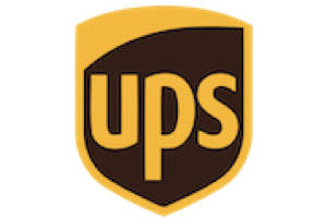 logo-partenaires-ups