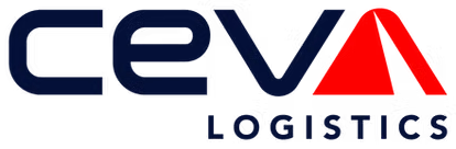 partenaire-ceva-logistics