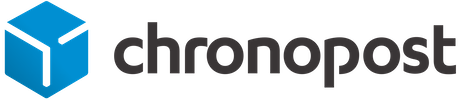 partenaire-chronopost