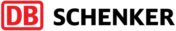 partenaire-db-schenker
