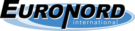partenaire-euronord-international