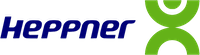 partenaire-heppner