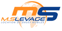partenaire-ms-levage