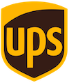 partenaire-ups