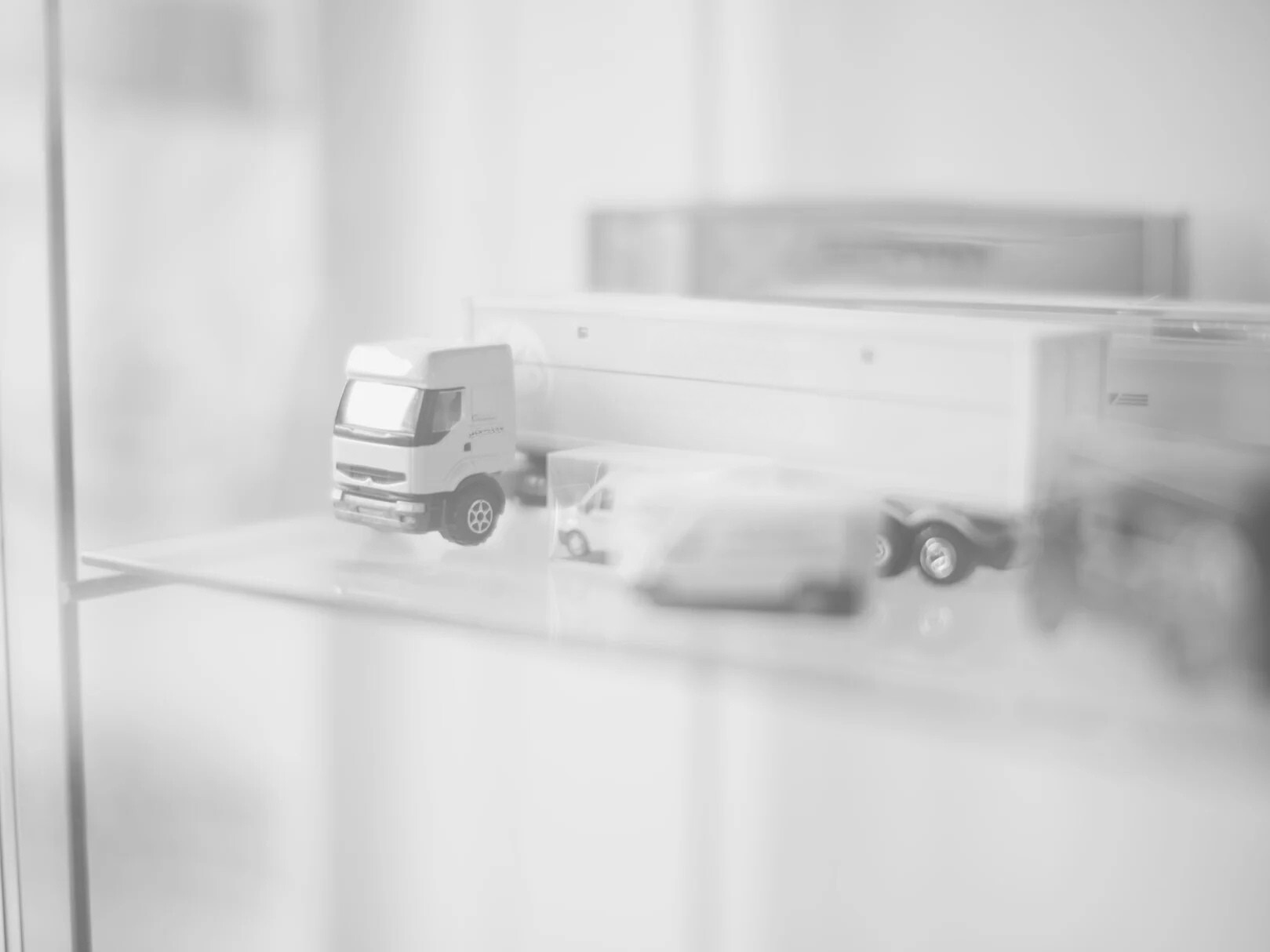 5ab4677b-b6c9-4b9f-b192-bf59be5a9e56