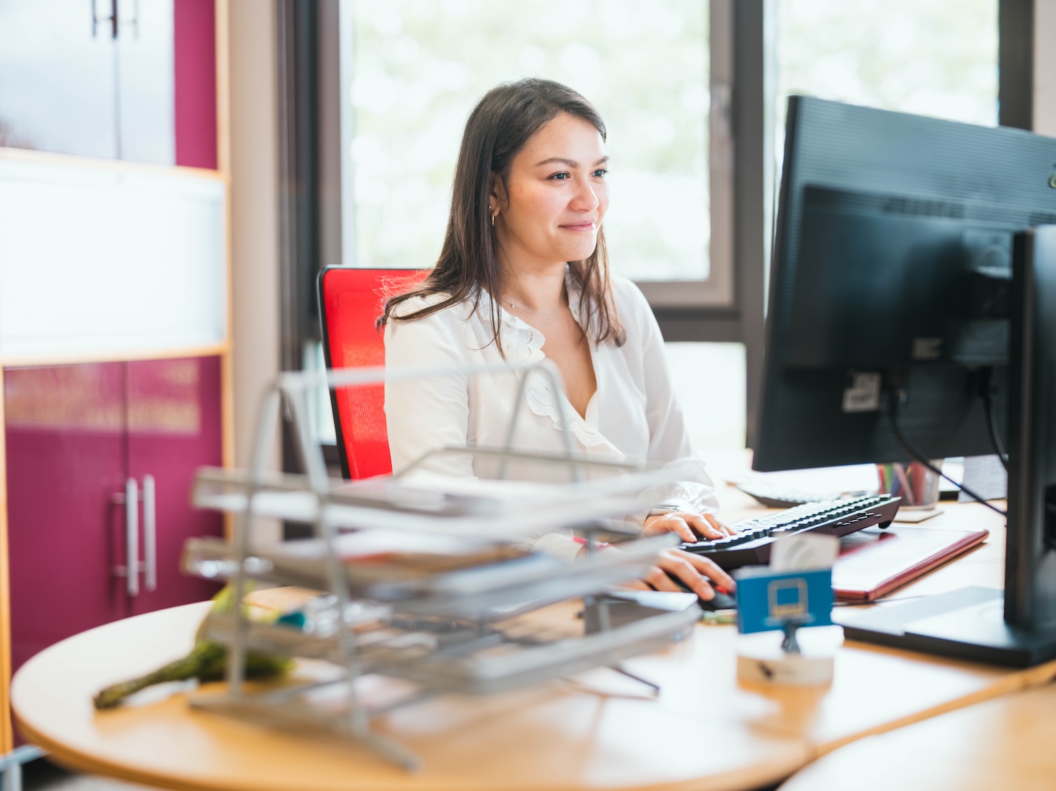 ameliorer-la-supply-chain