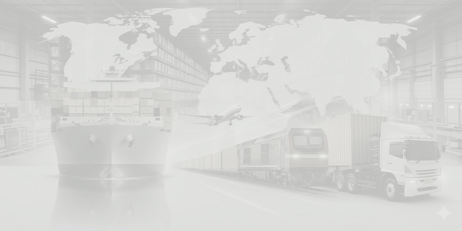 banniere-gestion-et-optimisation-transport-logistique-douane