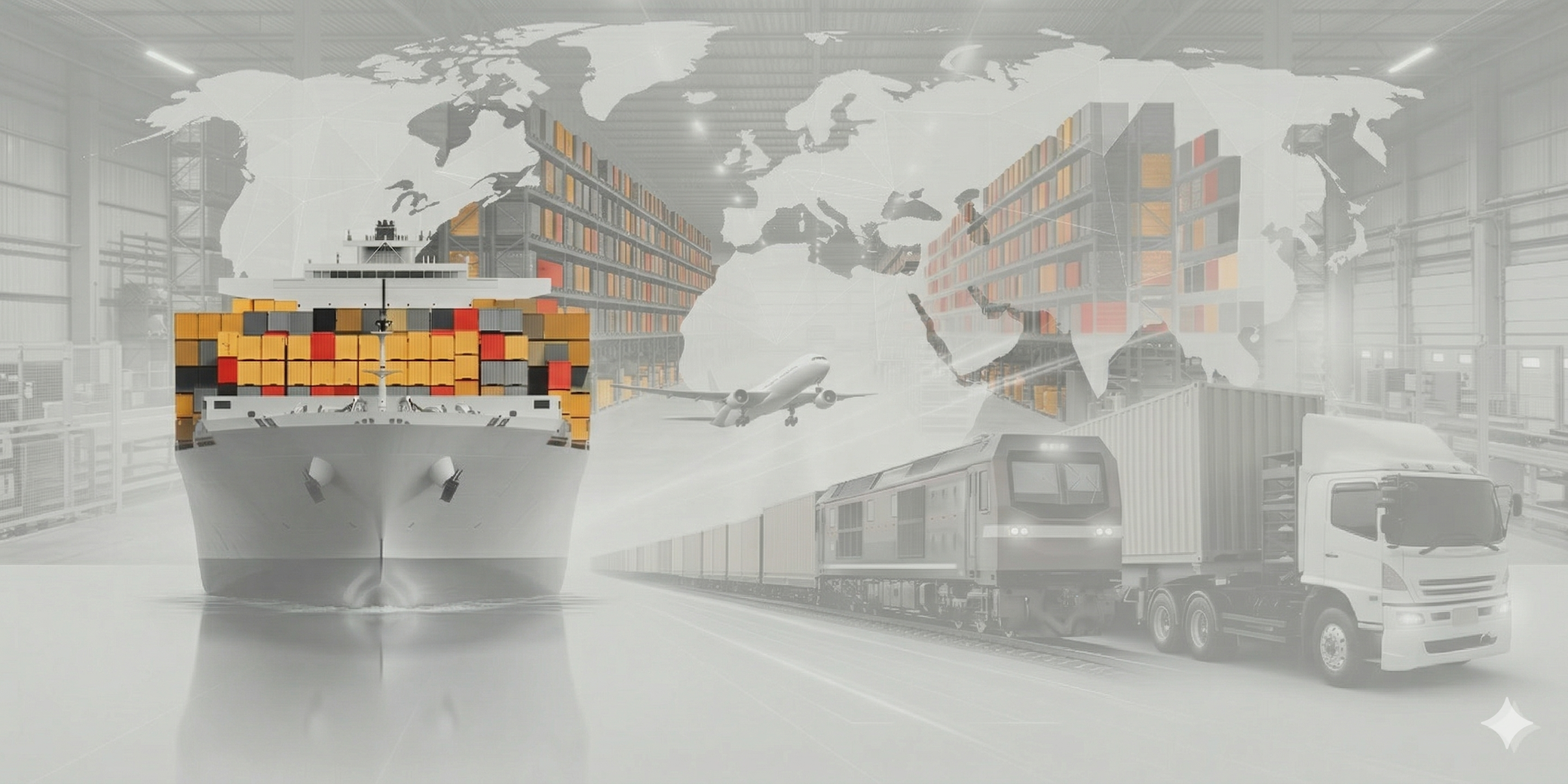 banniere-supply chain