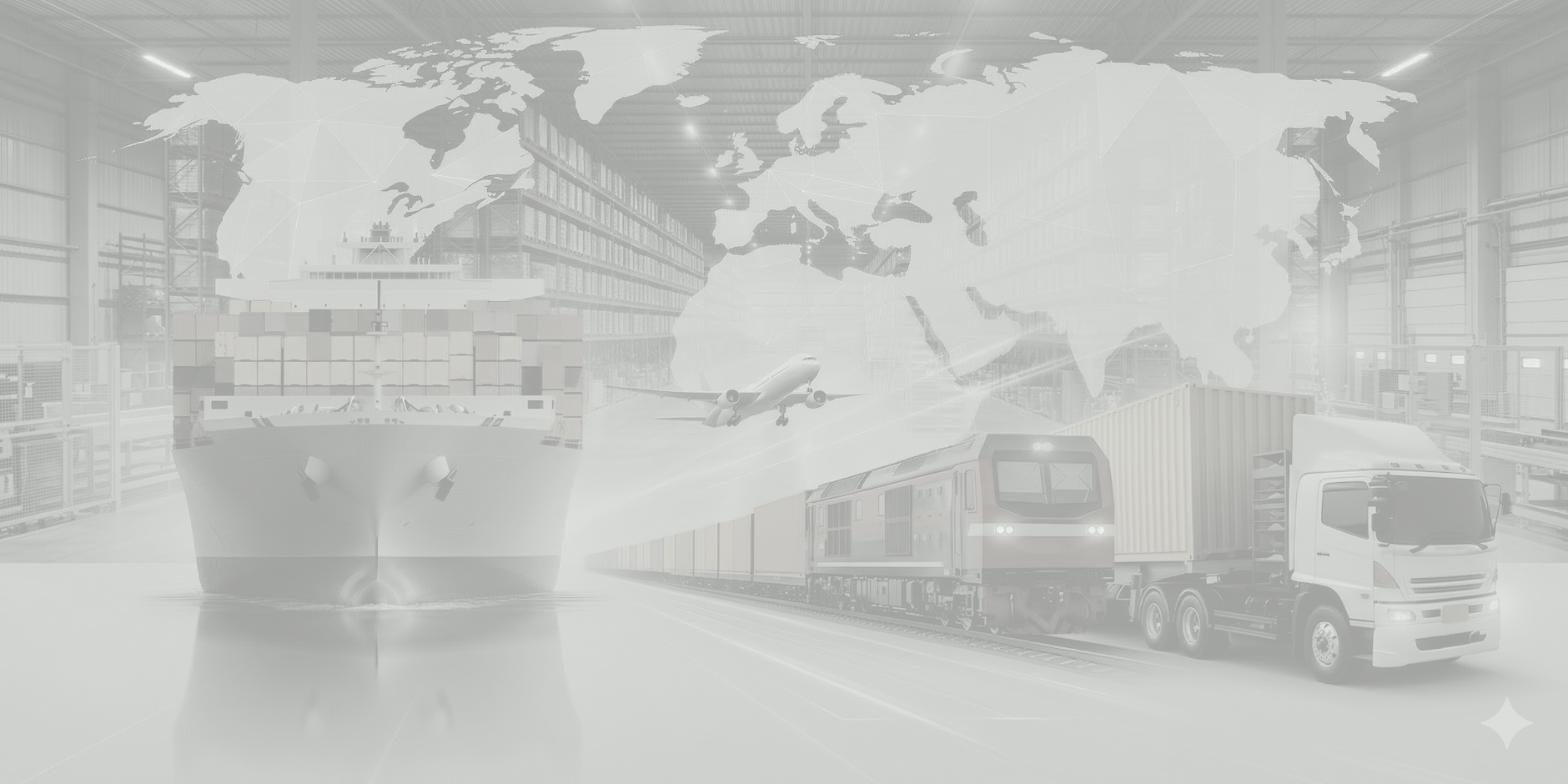 banniere-supply-chain-logistique-transports-douanes