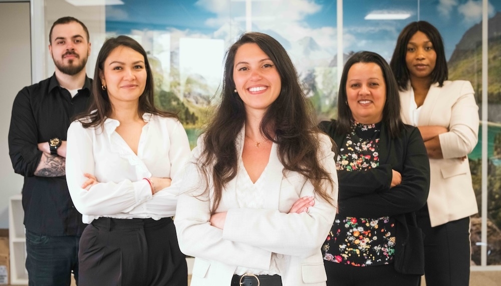 confiance-thematrans