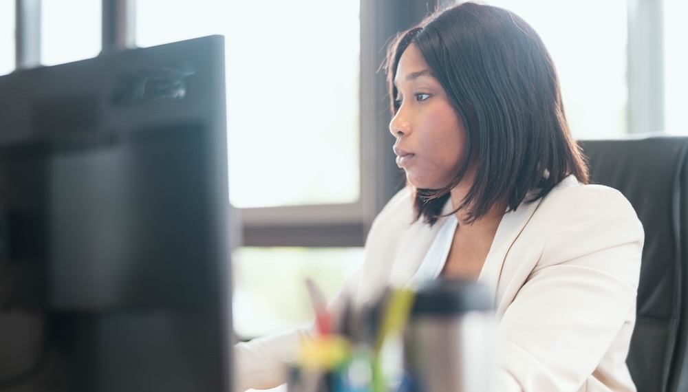 confidentialite-thematrans