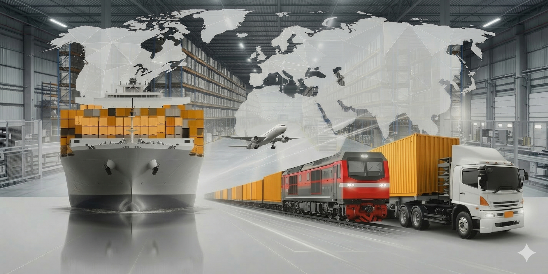 conseil-logistique-transports-douanes