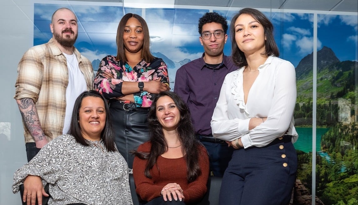 equipe-conseils-accompagnement-transport-logistique-douanes-1