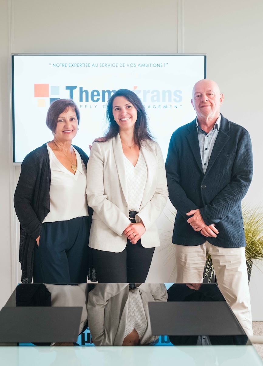 fondateur-thematrans-supply-chain