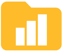 gestion-projets-supply-chain-yellow