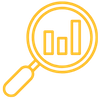 icone-analyze-yellow