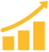 icone-growth-yellow