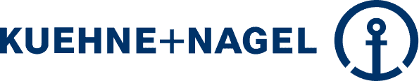 kuehne-nagel-logo