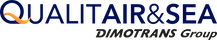 logo_qualitair_sea