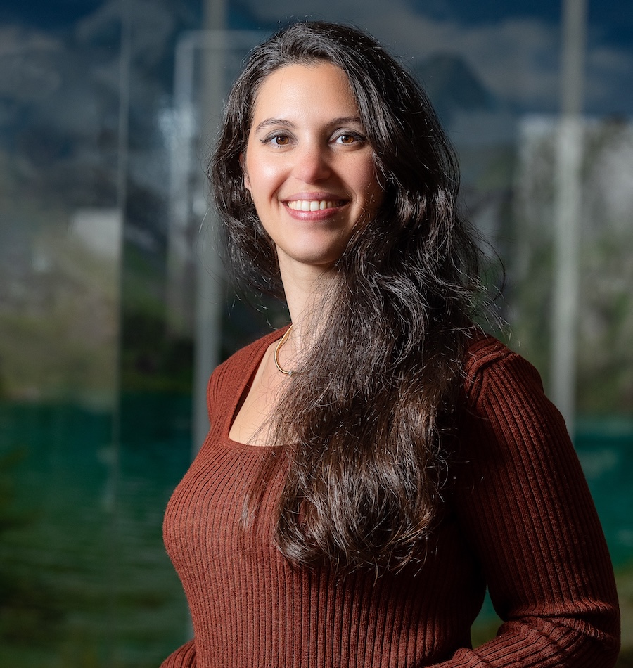 marina-weber-experte-supply-chain