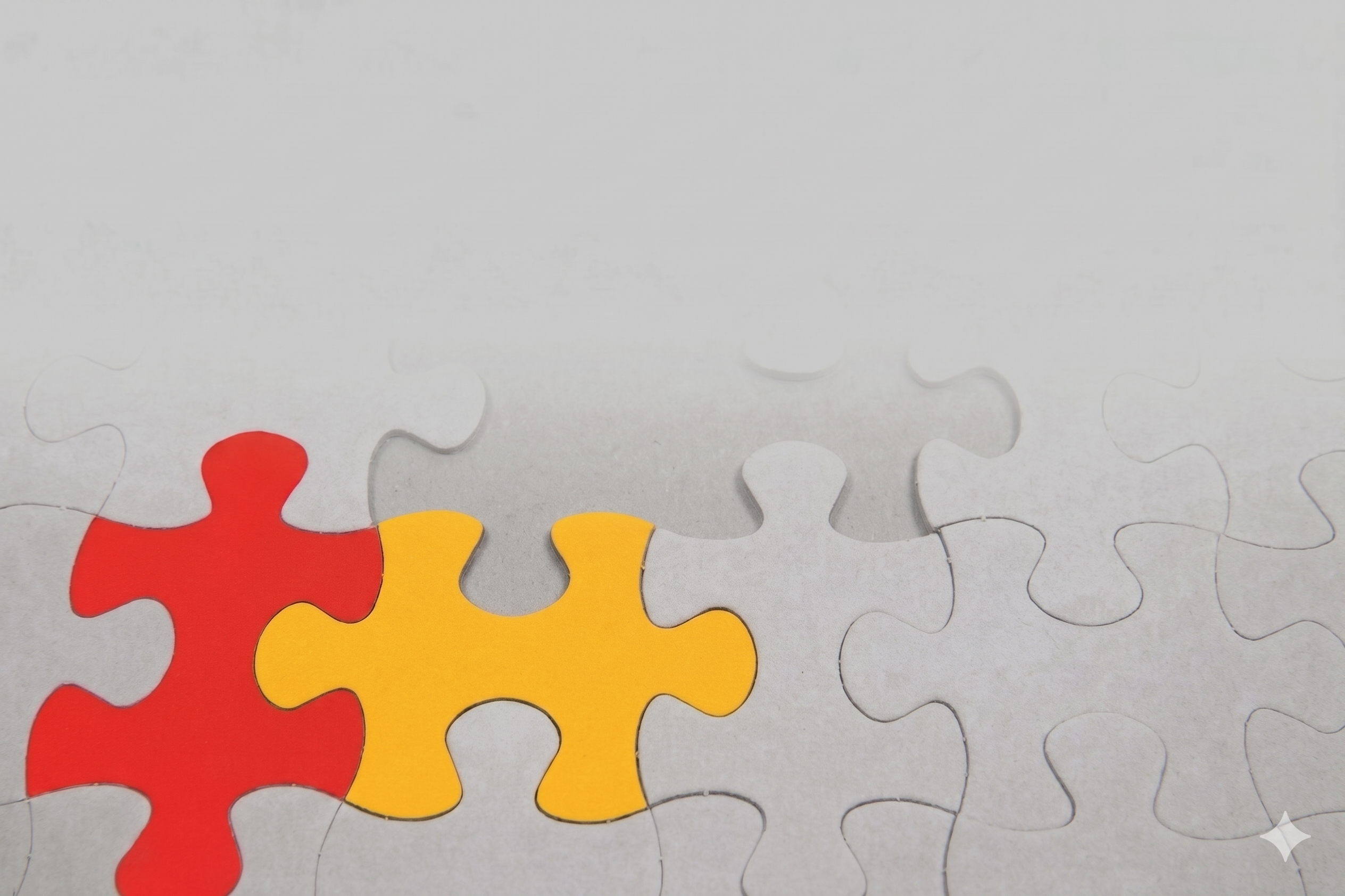 puzzle-fond-thematrans