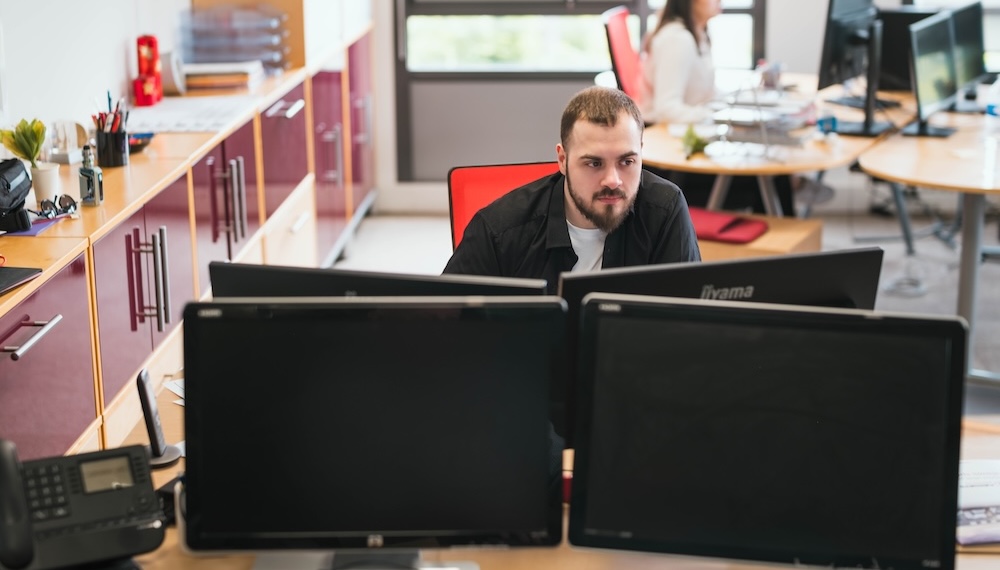 reactivite-thematrans