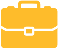 thematrans-1997-yellow