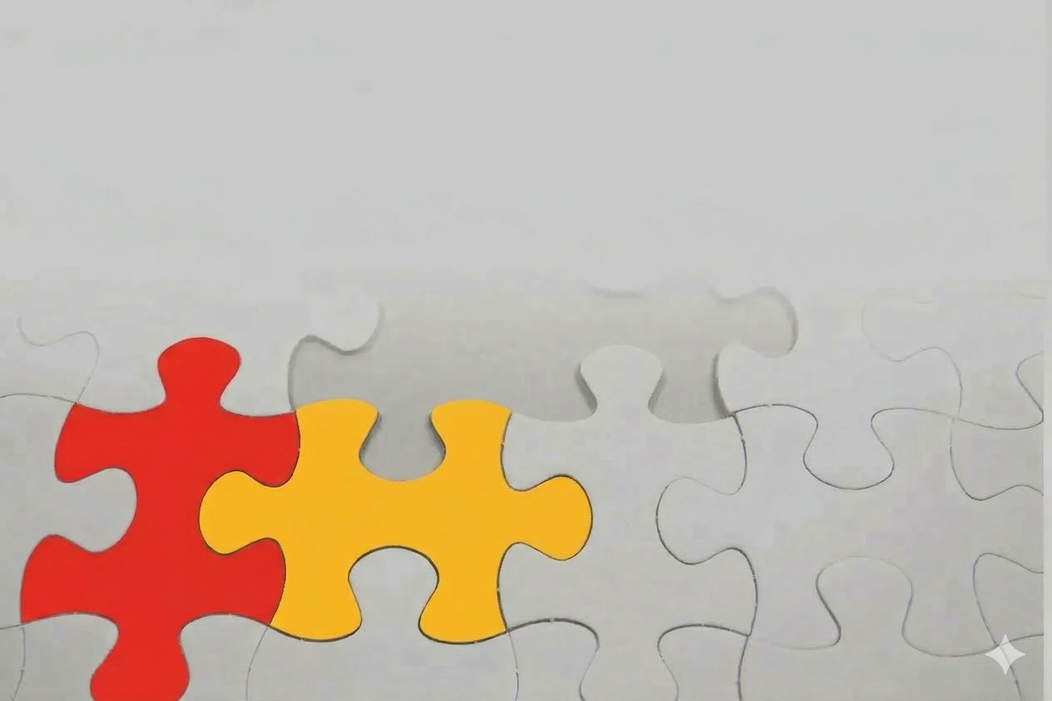 thematrans-expert-supply-chain-iacolor