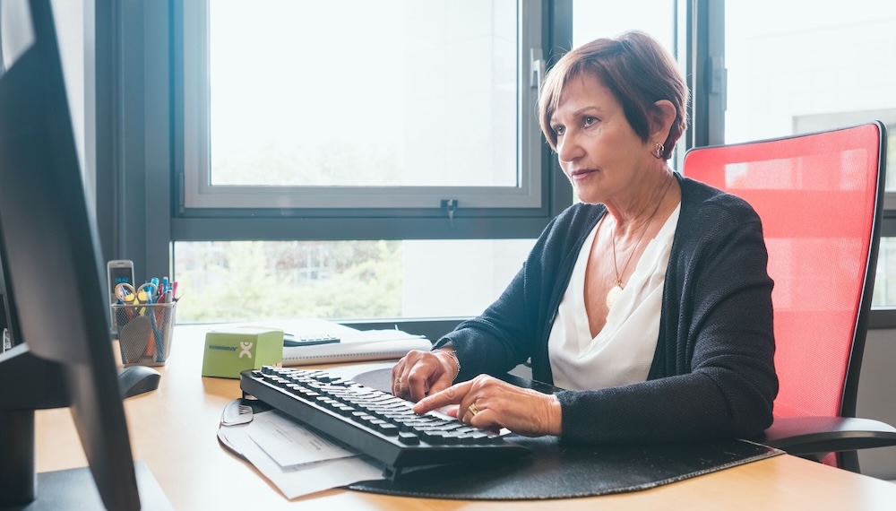 transparence-thematrans